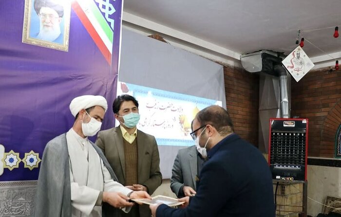حذف شرکتهای واسطهگر برای جذب نیرو در دستور کار مجلس است
