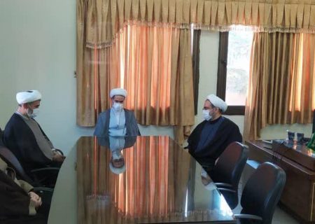 Understanding between Qom Islamic Azad University and the faction supporting the resistance and liberation of Quds Sharif