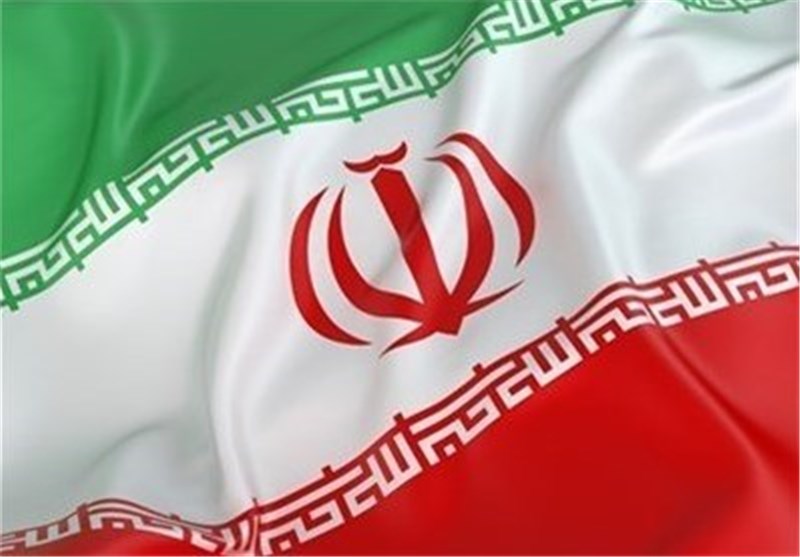 استقلال کشور یکی از دستاوردهای ارزشمند انقلاب اسلامی است