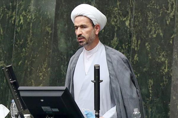 Lebanon and Iran have long had deep ties