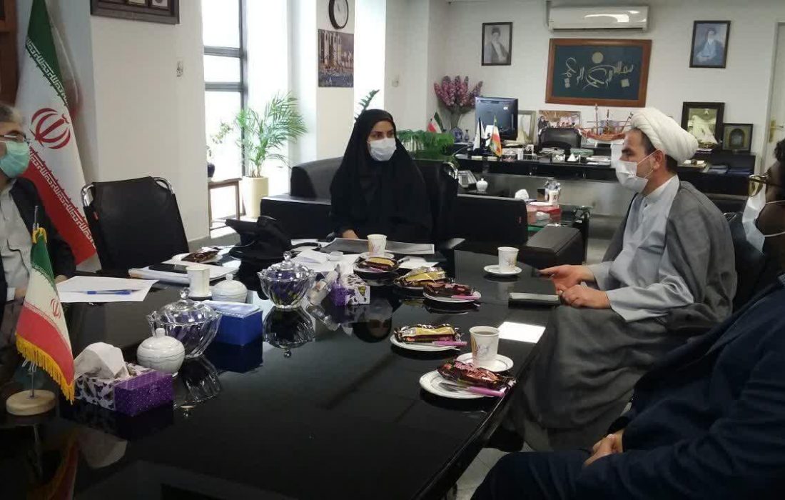 شهری شایسته شهروندان همدانی می خواهم