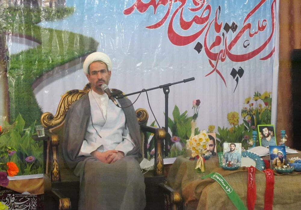 نتيجة التفكير الليبرالي هو أن المديرين غير قادرين حتى على إدارة أسعار الدجاج والبيض