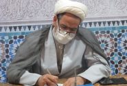 ارتقای منزلت و شأن معلمی با تصویب لایحه رتبه بندی محقق می‌شود