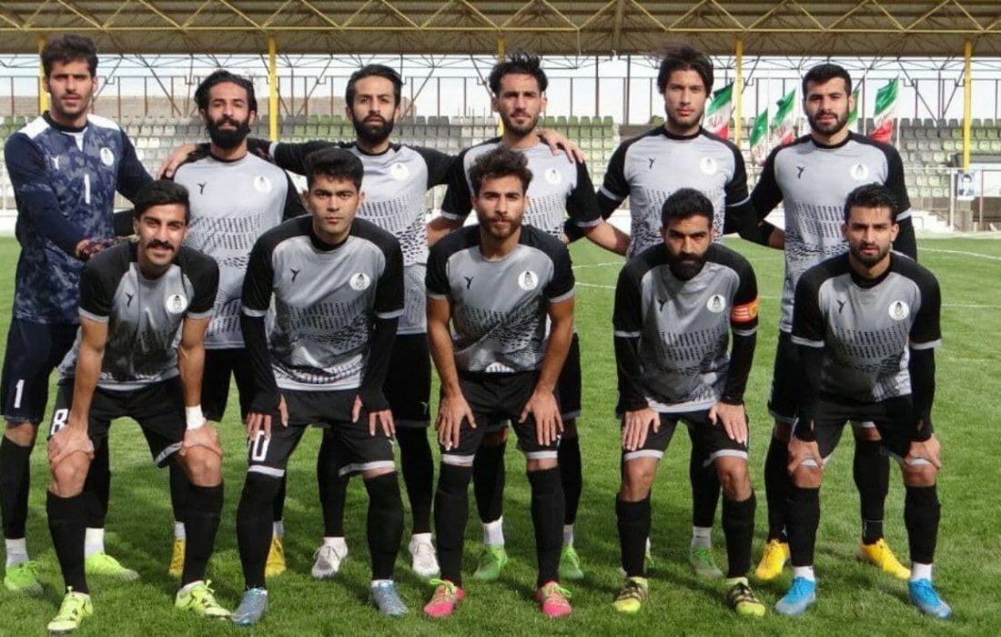نوید بخش روزهای بهتر و درخشان تر برای ورزش همدان
