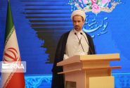 راه‌اندازی دبیرخانه دائمی برای معرفی شخصیت‌های فرهنگی در همدان ضروری است
