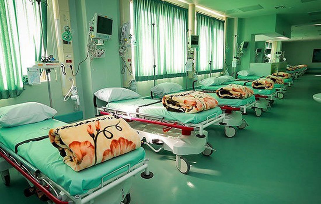 رونق گردشگری سلامت فقط با افزایش ظرفیت پزشک محقق می شود