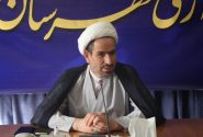 نماینده مردم همدان در مجلس: حل مشکلات فرهنگیان به زمان بازنشستگی احاله نشود
