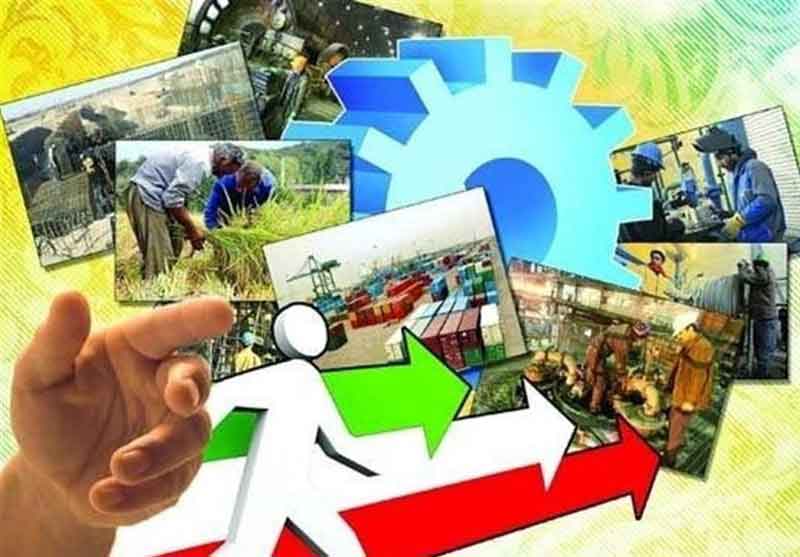 مجلس در مسیر حل مشکلات و رفع موانع آموزشهای مهارتی گام بر می دارد
