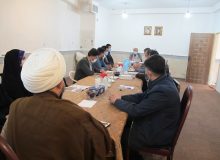 کمبود قطعه در بخش خودروسازی درست نیست/ پیگیری تحقیق و تفحص در قیمت