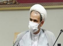 روایت متفاوت یک نماینده از گسترش روحیه بسیج