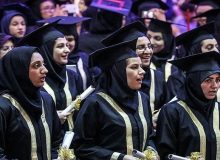 کسر ۷۰۰ هزار تومان از حقوق دانشجو معلمان در دوران کرونا غیرقانونی است