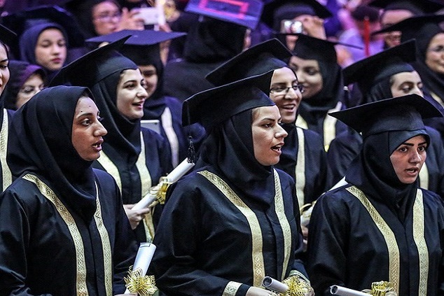 کسر ۷۰۰ هزار تومان از حقوق دانشجو معلمان در دوران کرونا غیرقانونی است