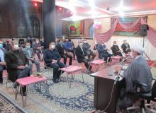 آمار اشتغال در همدان غیر واقعی است