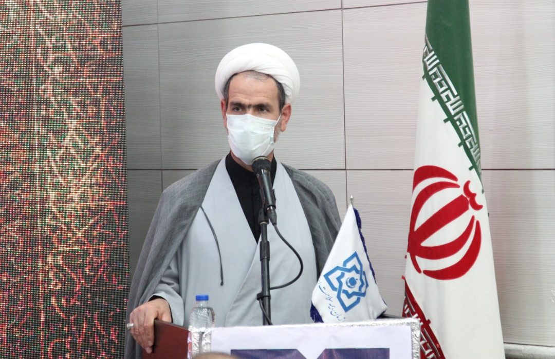 فلاحی: باید ۶۵ هزار شرکت دانش‌بنیان داشته باشیم فقط ۶ هزار شرکت داریم!