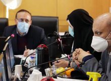 حرمت وزارة الاتصالات من إلزامها بتوفير أجهزة لوحية للطلاب