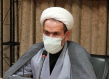 ترور دانشمندان هسته‌ای کشور نتیجه اجرای پروتکل الحاقی است