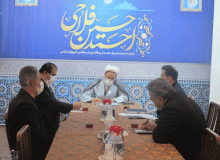 اگرمشکل اشتغال جوانان حل نشود دچار افسردگی و سرخوردگی می‌شوند