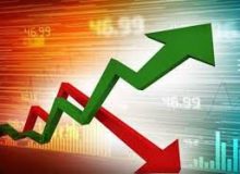 ولا تملك الحكومة القدرة على إدارة سوق الأوراق المالية بشكل صحيح