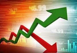 ولا تملك الحكومة القدرة على إدارة سوق الأوراق المالية بشكل صحيح