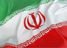 استقلال کشور یکی از دستاوردهای ارزشمند انقلاب اسلامی است