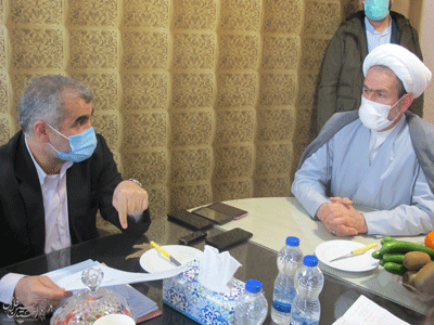 Second Deputy Speaker of Parliament: The transfer of the Hamedan housing factory has been canceled and there is no obstacle to its activity