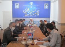 Representative of the people of Hamedan in the parliament: The Hizj mine will be closed for the benefit of the people