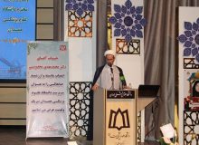 نیروهای شرکتی وزارت بهداشت تعیین تکلیف شوند