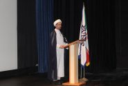 Representative of the people of Hamedan: The field of art needs commercialization