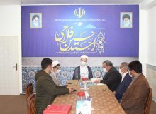 The emphasis of the representative of the people of Hamedan in the House of Nation on more attention in reviewing the Hadi plan