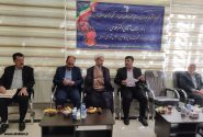 حجت الاسلام دکتر فلاحی : باید با افزایش قدرت خرید مردم، تورم را کاهش داد