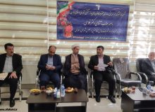 Hojjat al-Islam Dr. Fallahi : Inflation should be reduced by increasing people's purchasing power