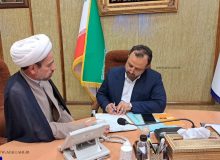 The Minister of Economy will come to Hamedan to review the issues