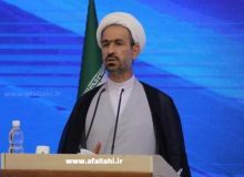 حجت الاسلام فلاحی: Objections to the teaching test are handled