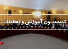 حجت الاسلام فلاحی: پاداش پایان خدمت معلمان بازنشسته سال ۱۴۰۰پرداخت و تسویه می‌شود