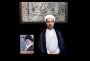 مجمع ادوار نمایندگان انقلابی مجلس شورای اسلامی اعلام موجودیت کرد