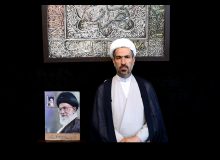 مجمع ادوار نمایندگان انقلابی مجلس شورای اسلامی اعلام موجودیت کرد