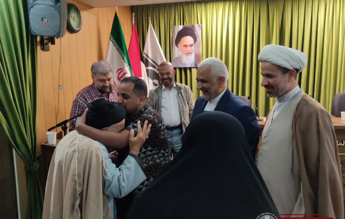 مؤتمر حول دور اليمن في اقتحام الأقصى بحضور مسؤولين في الحكومة اليمنية