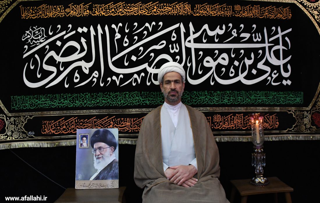 رحلت پیامبر اکرم (ص) و شهادت امام حسن مجتبی (ع) و امام رضا (ع) تسلیت باد.