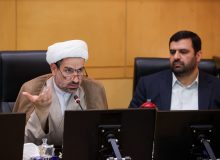 تقييم تنفيذ برنامج الحماية السابع يكون من قوانين الدولة